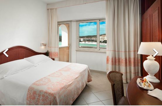 Compakt zur Alleinbenutzung