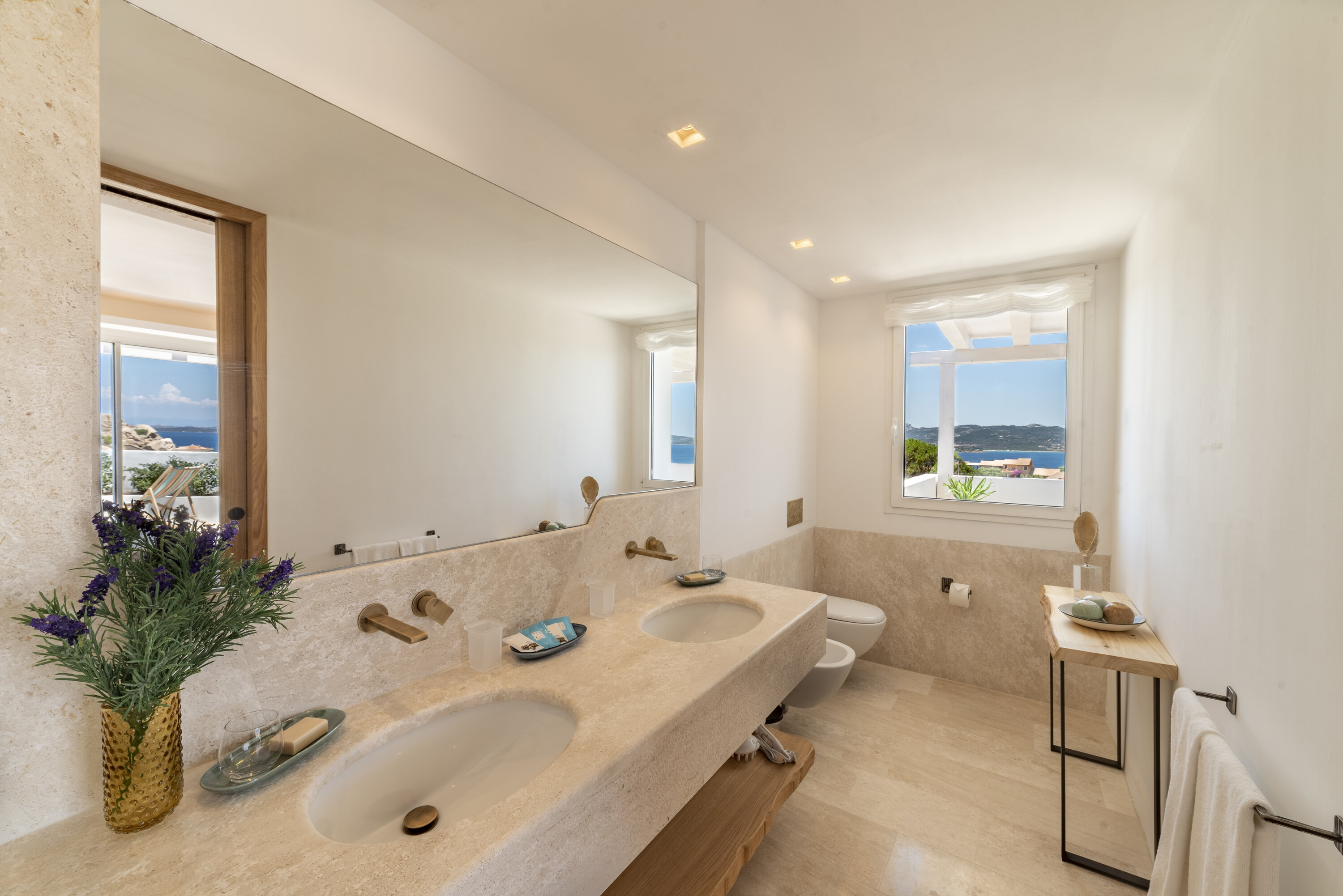 Juniorsuite Queen Eli